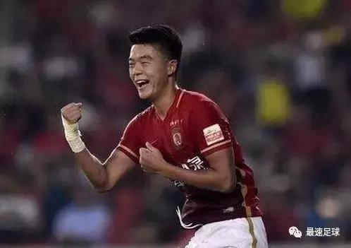 胡睿宝回归恒大回签,胡睿宝加盟恒大了吗