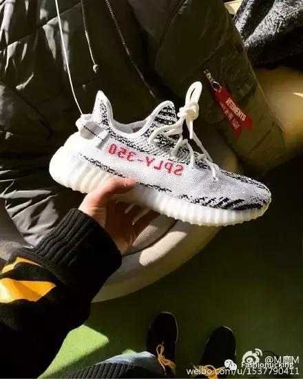 今年最值得买的球鞋实战,近期有哪些球鞋值得买