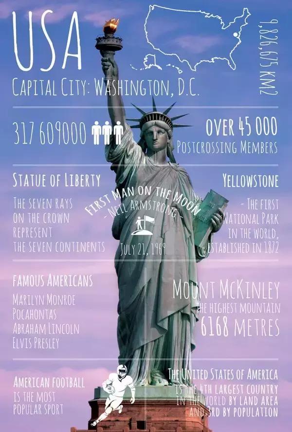 你是否收到了礼物英语,你是否收到我的讯息英语