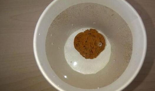 文玩核桃包浆脏,文玩核桃手串脏了可以水洗吗