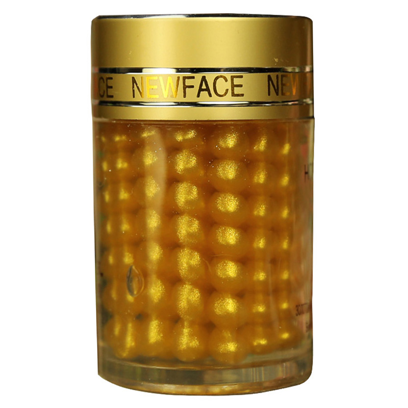 眼睛重要性,眼睛有几种