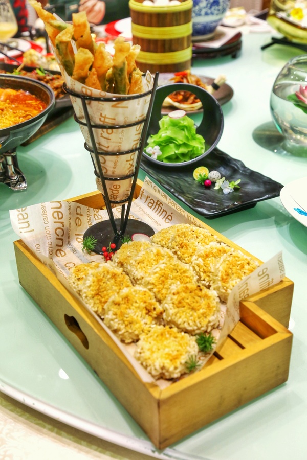 三五醇优惠,三五醇