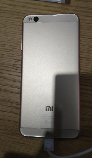 小米5c深度体验,小米5c有必要用吗