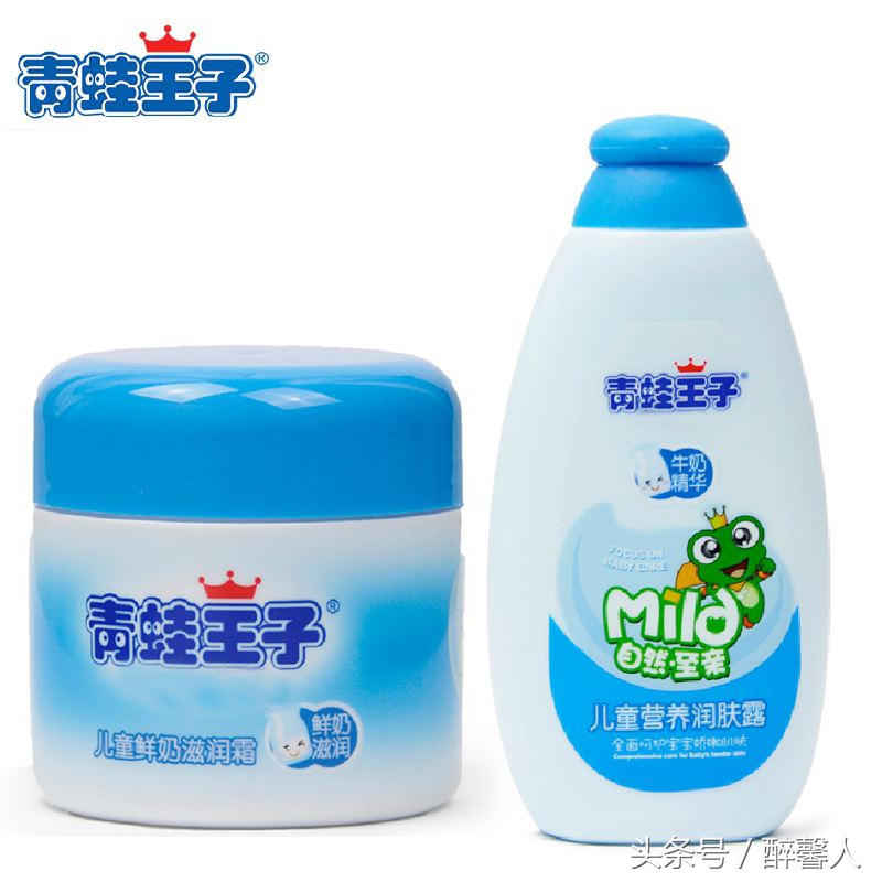 婴儿润肤露哪个牌子最好,宝宝润肤露如何选择品牌