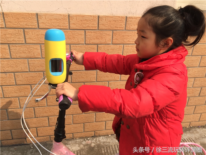 gululu水精灵,gululu智能水杯