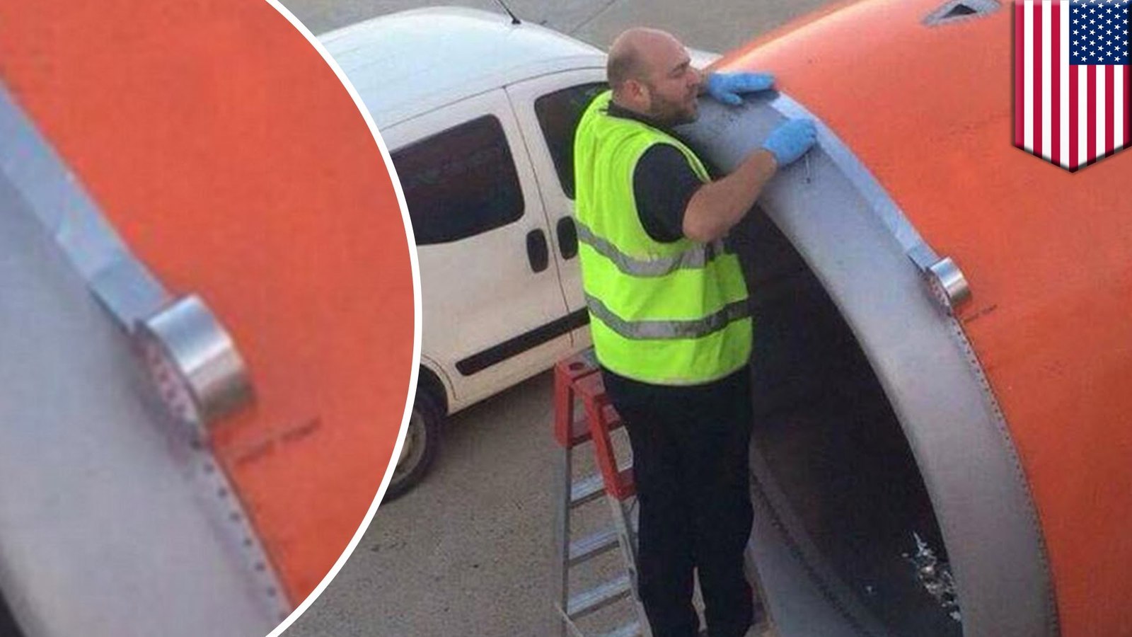 如何优雅坐飞机,第一次坐飞机怎么才不会尴尬