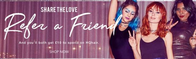 有了这篇文章，还要什么代购？