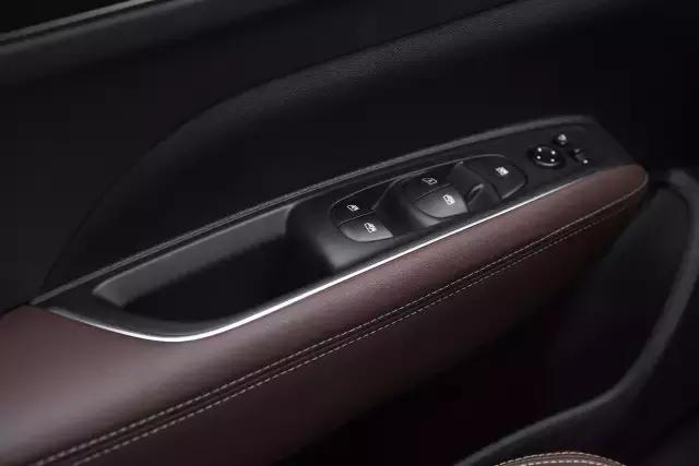 科雷傲测试越野,科雷傲国产四驱测评