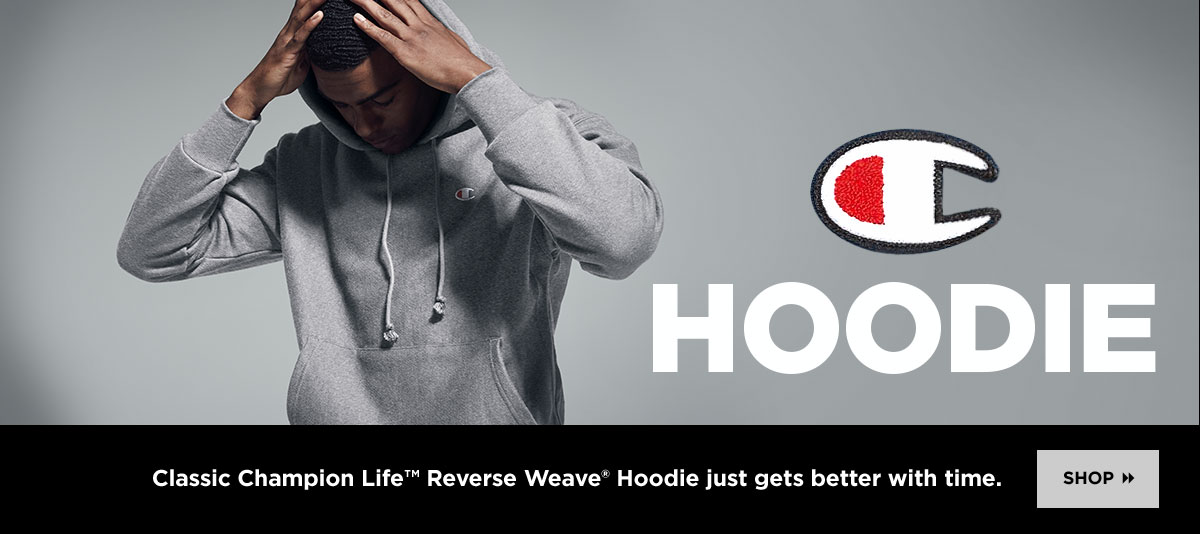 当那些爆款回归现实,小众品牌你会选吗