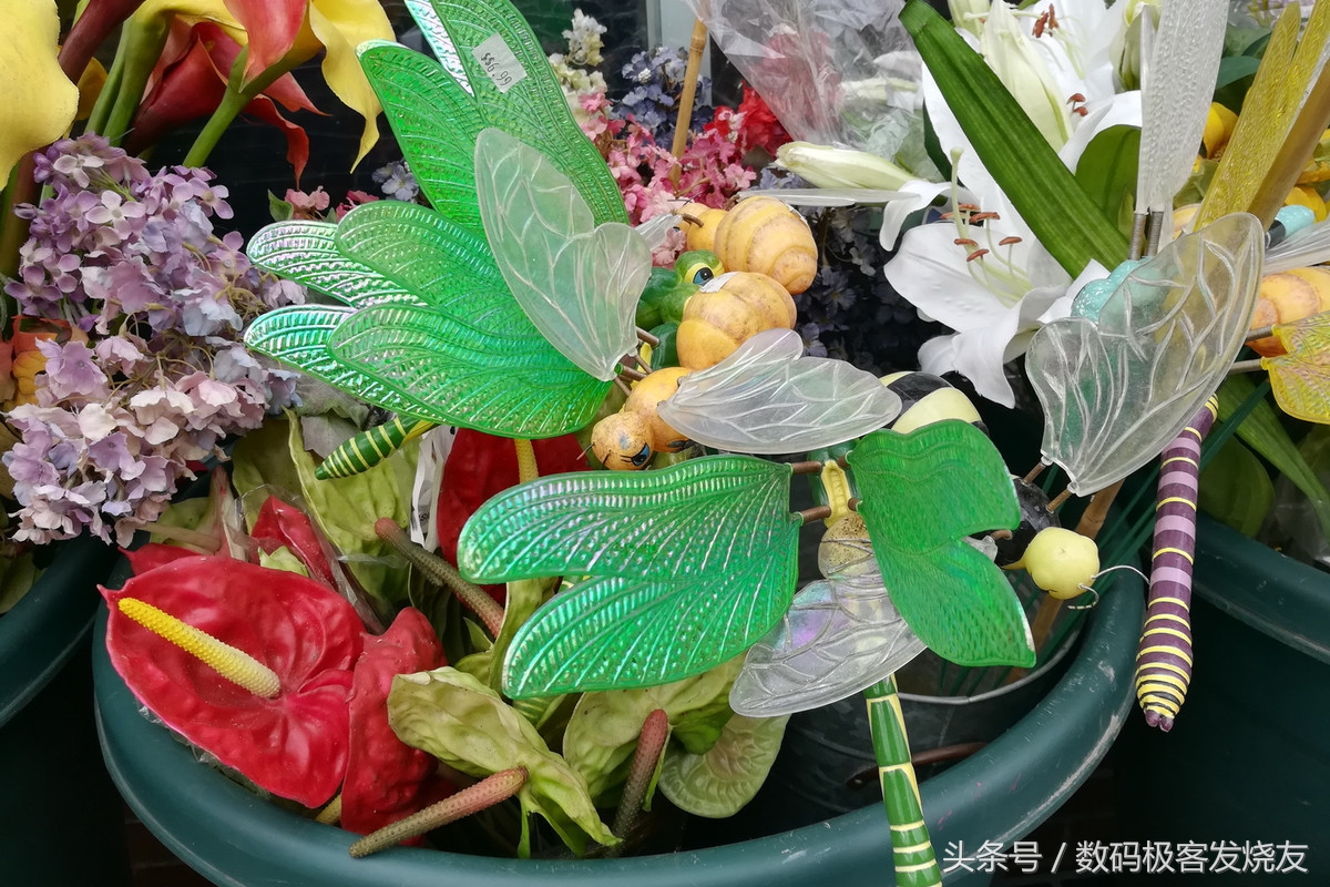 华为手机荣耀60性价比,华为性价比最高的6g手机