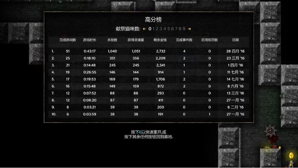 丧尸围城4steam多少钱,steam最新折扣推荐丧尸游戏