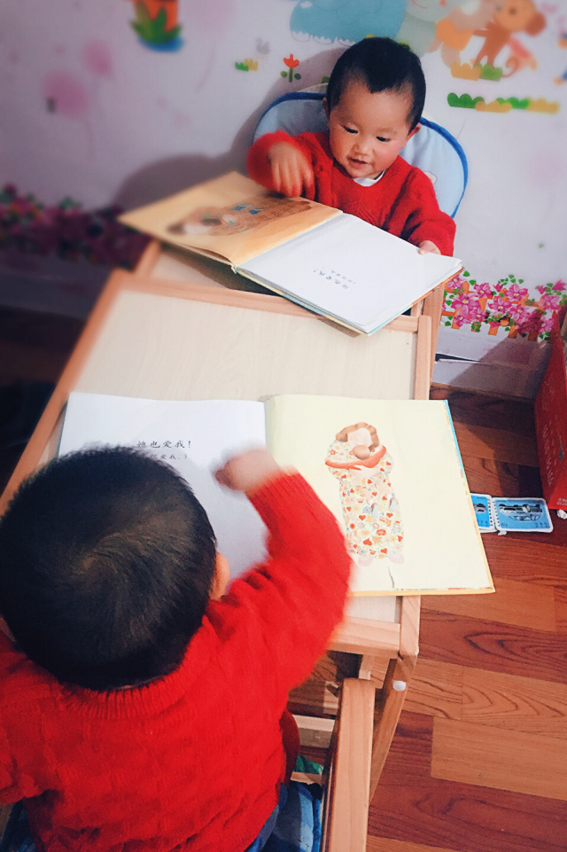 吐血整理25款动作类游戏,运动儿歌早教0-3岁儿歌大全