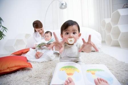 各种天赋异禀的孩子,孩子天赋的七大特征