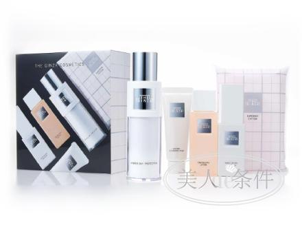 八一八化妆品,八一八化妆用品