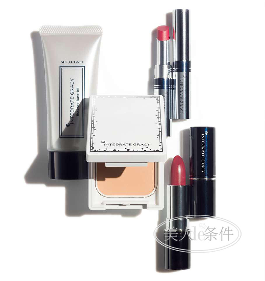 八一八化妆品,八一八化妆用品