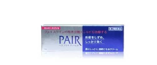 在日本必须知道的东西,在日本看到新鲜的事物