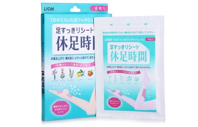 在日本必须知道的东西,在日本看到新鲜的事物