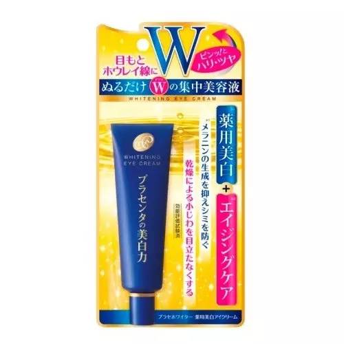 在日本必须知道的东西,在日本看到新鲜的事物