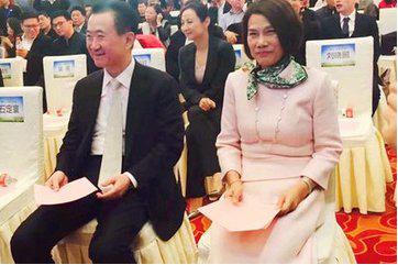 董明珠加持珠海银隆,关于珠海银隆最新消息