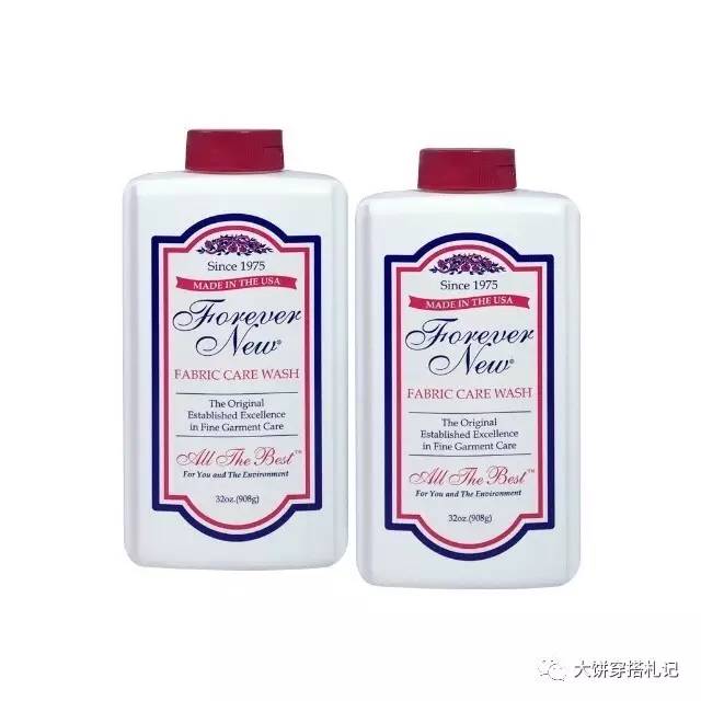 提升幸福感的小物推荐,提升幸福感的平价好物