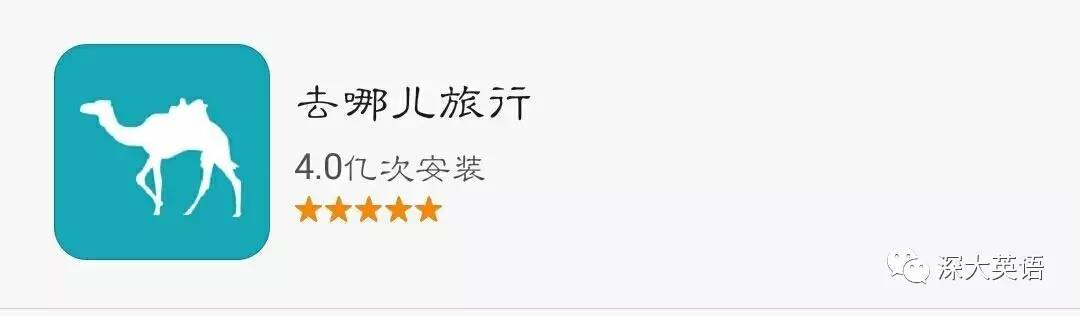 泰国游记第一季,自由行泰国雅思