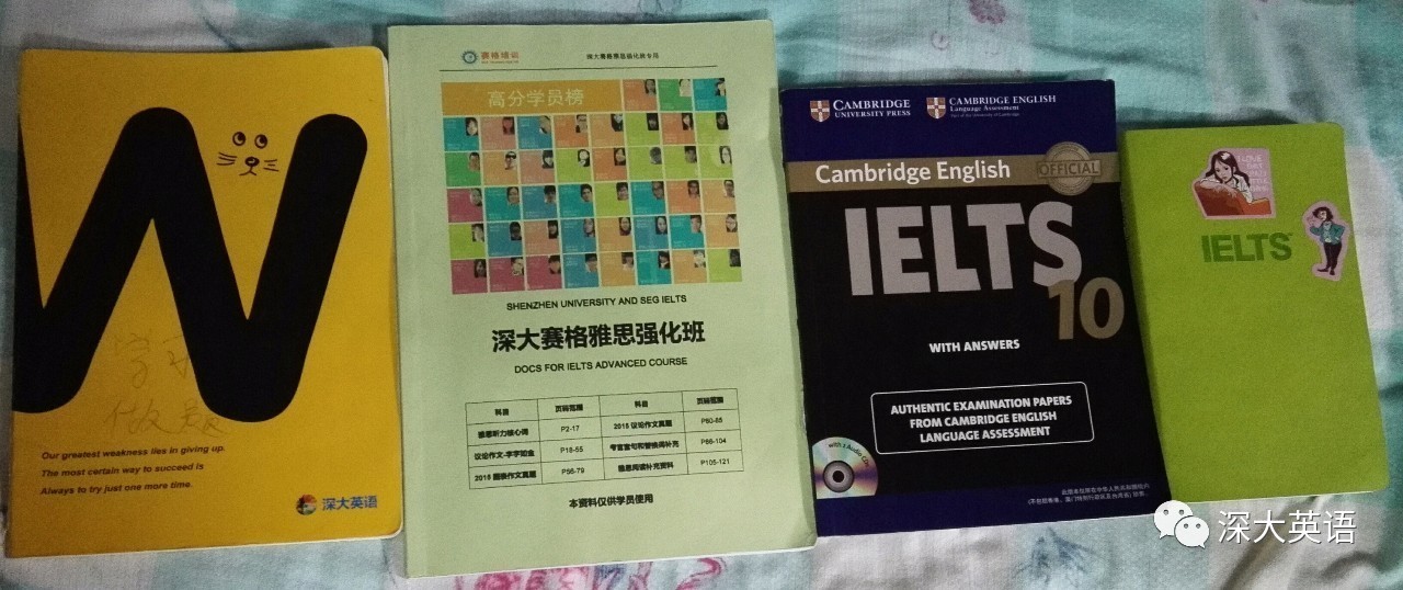 泰国游记第一季,自由行泰国雅思