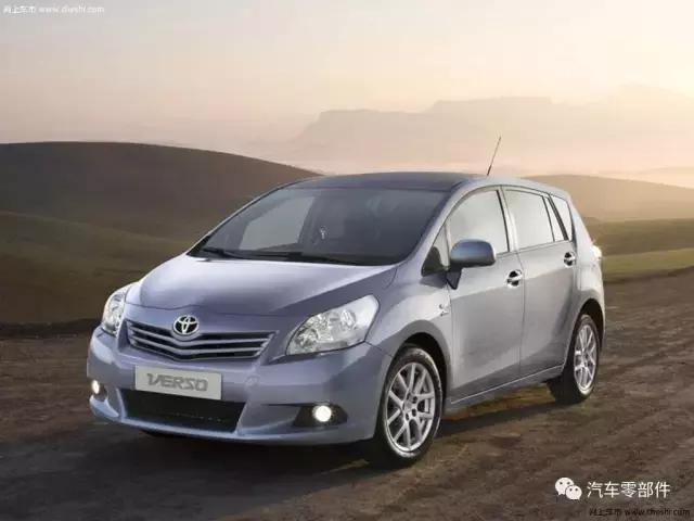 逸致故障通病,逸致这款车怎么样