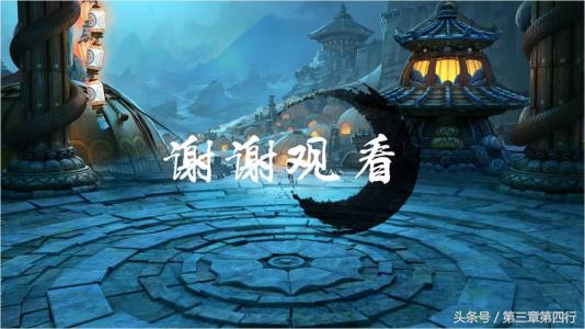 小说推荐系统流小说十大巅峰之作,数据流小说十大巅峰之作