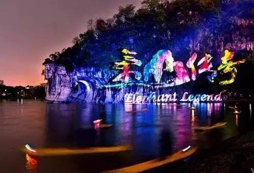 获吉尼斯世界纪录有奖励吗,获吉尼斯世界纪录