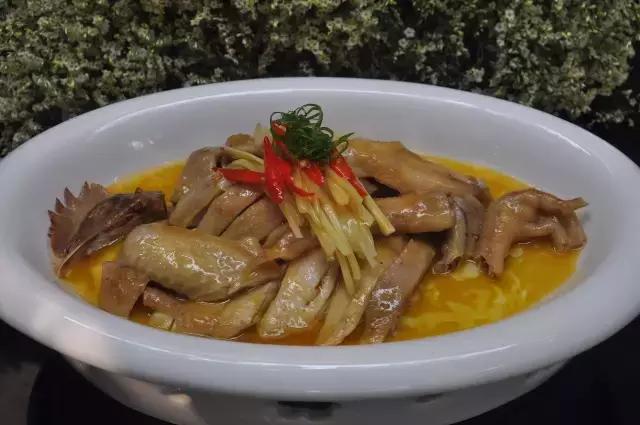 桂林绝美餐厅,桂林适合聚会的高逼格餐厅