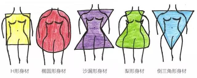 林允儿朴信惠比颜值,林允儿和朴信惠哪个漂亮一些