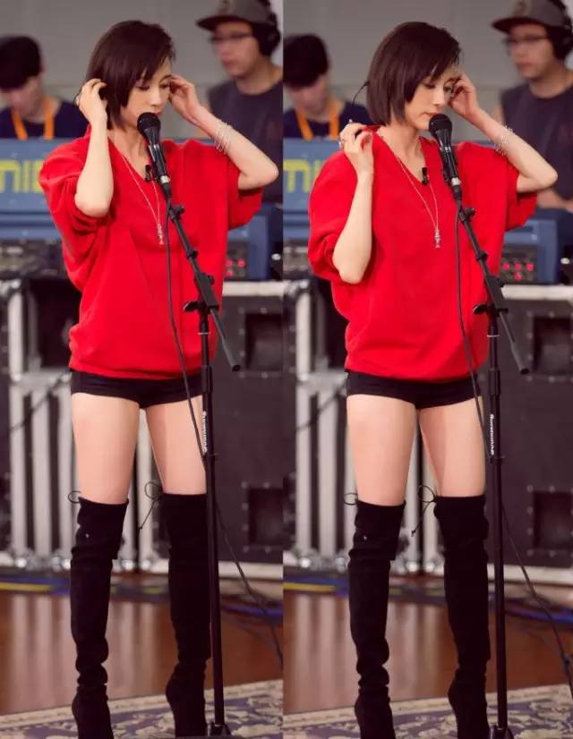 林允儿朴信惠比颜值,林允儿和朴信惠哪个漂亮一些