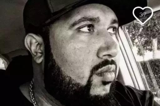 学校不让穿名牌鞋买哪种,学校不允许穿耐克阿迪达斯