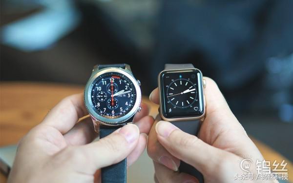 三星gears3什么时候出,三星gears3可以干嘛