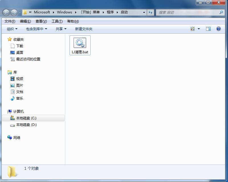 濡備綍鏌ョ湅鐢佃剳mac鍦板潃鍜宨p鍦板潃,鎬庢牱閫氳繃mac鍦板潃鏌ュ嚭ip鍦板潃
