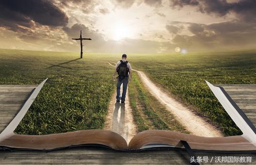 快读阅读方法,快读提高阅读能力