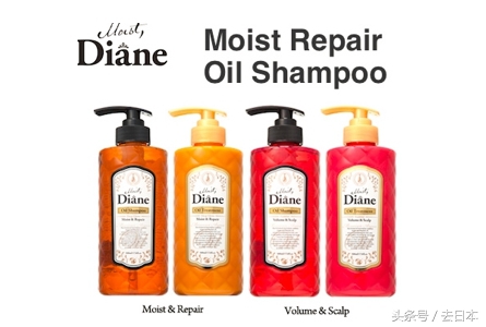 500ml透明质酸无硅水润洗发水,最好用的无硅油洗发水你用过几款