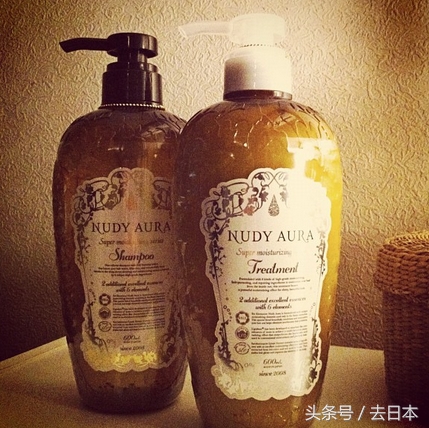 500ml透明质酸无硅水润洗发水,最好用的无硅油洗发水你用过几款