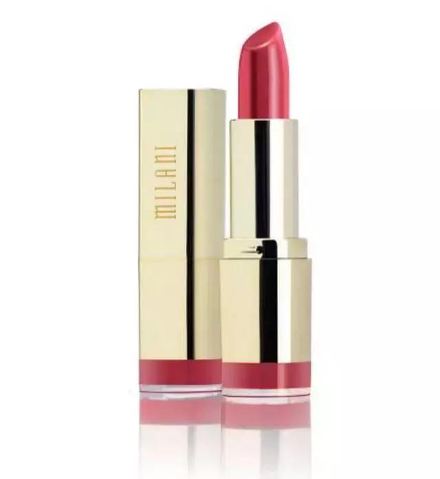 史上最全大牌口红平价替代款，帮你们轻松省下一个亿！