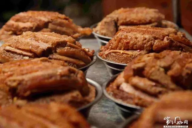 融安玻璃栈道怎么去,柳州融安玻璃栈道门票价格