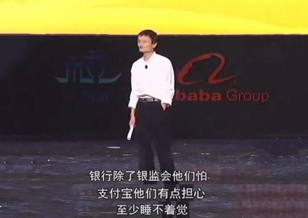 科技新闻3月,2023年3月科技热门新闻摘抄50字