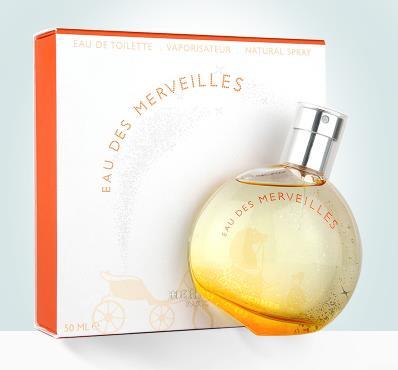 80左右香水,80到100香水推荐