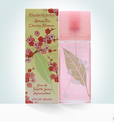 80左右香水,80到100香水推荐