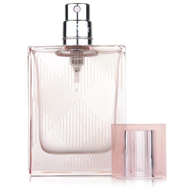 80左右香水,80到100香水推荐