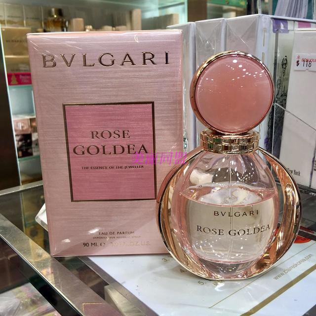 80左右香水,80到100香水推荐