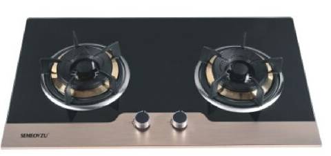 油烟机燃气灶十大品牌价格,美的燃气灶十大品牌排行榜