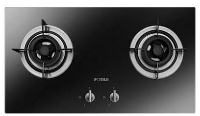 油烟机燃气灶十大品牌价格,美的燃气灶十大品牌排行榜