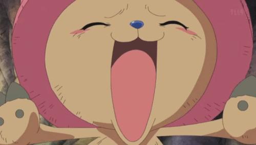 怎样开商品橱窗和选品,购物车营销技巧