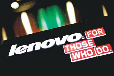 科技新闻3月,2023年3月科技热门新闻摘抄50字