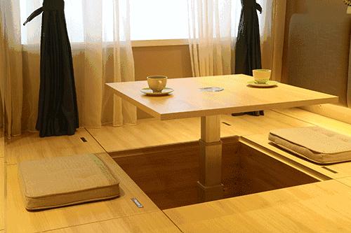 小丸子真人版2013,真人版小丸子长大了